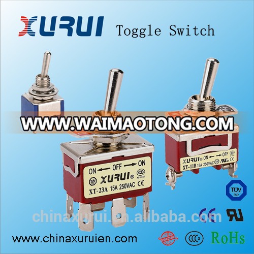 electric toggle switches , Toggle Switch Wiring, 250V Toggle Switch for lamp