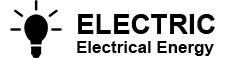 up to 500V Disconnect Fuses (BP32)_Sell